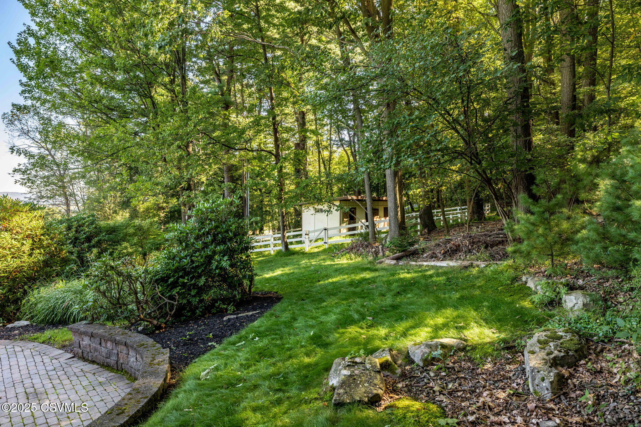 5 Short Lane Sugarloaf, PA 18249 - Photo 55 of 71