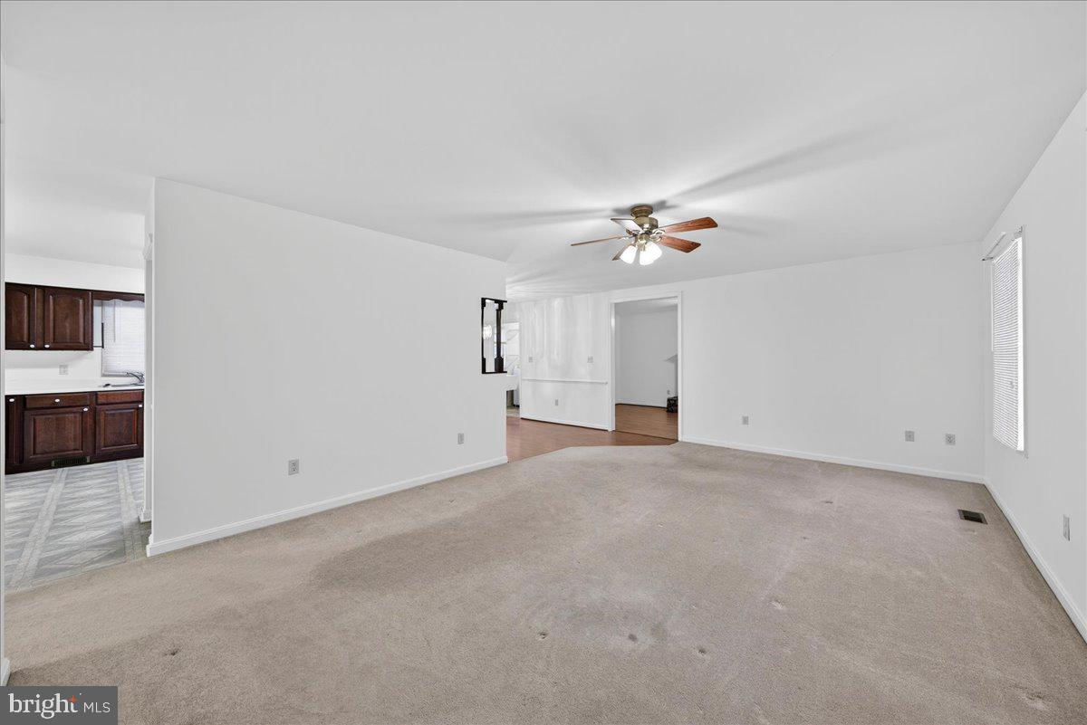 9521 Grasty Gold Mine Road Rhoadesville, VA 22542 - Photo 11 of 88