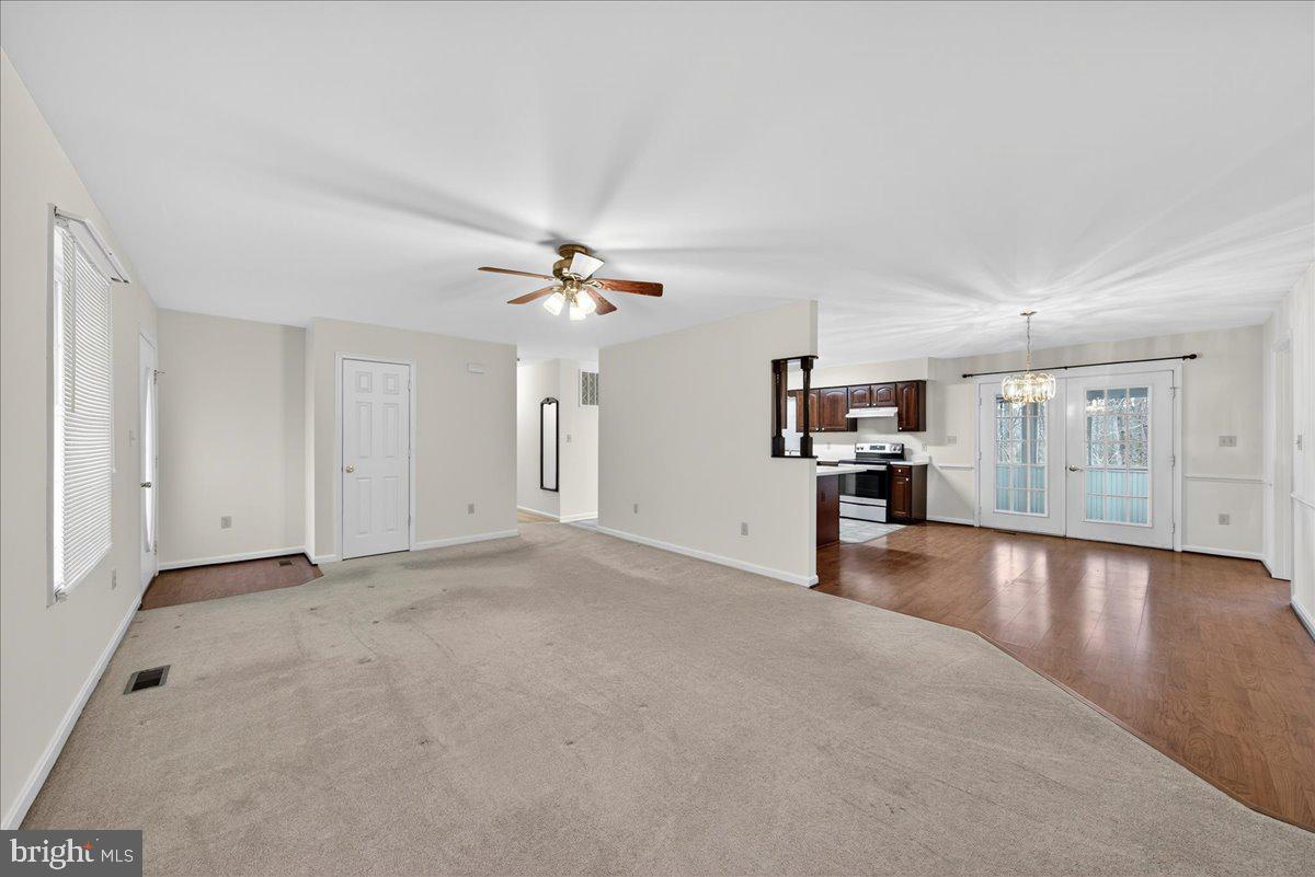 9521 Grasty Gold Mine Road Rhoadesville, VA 22542 - Photo 12 of 88