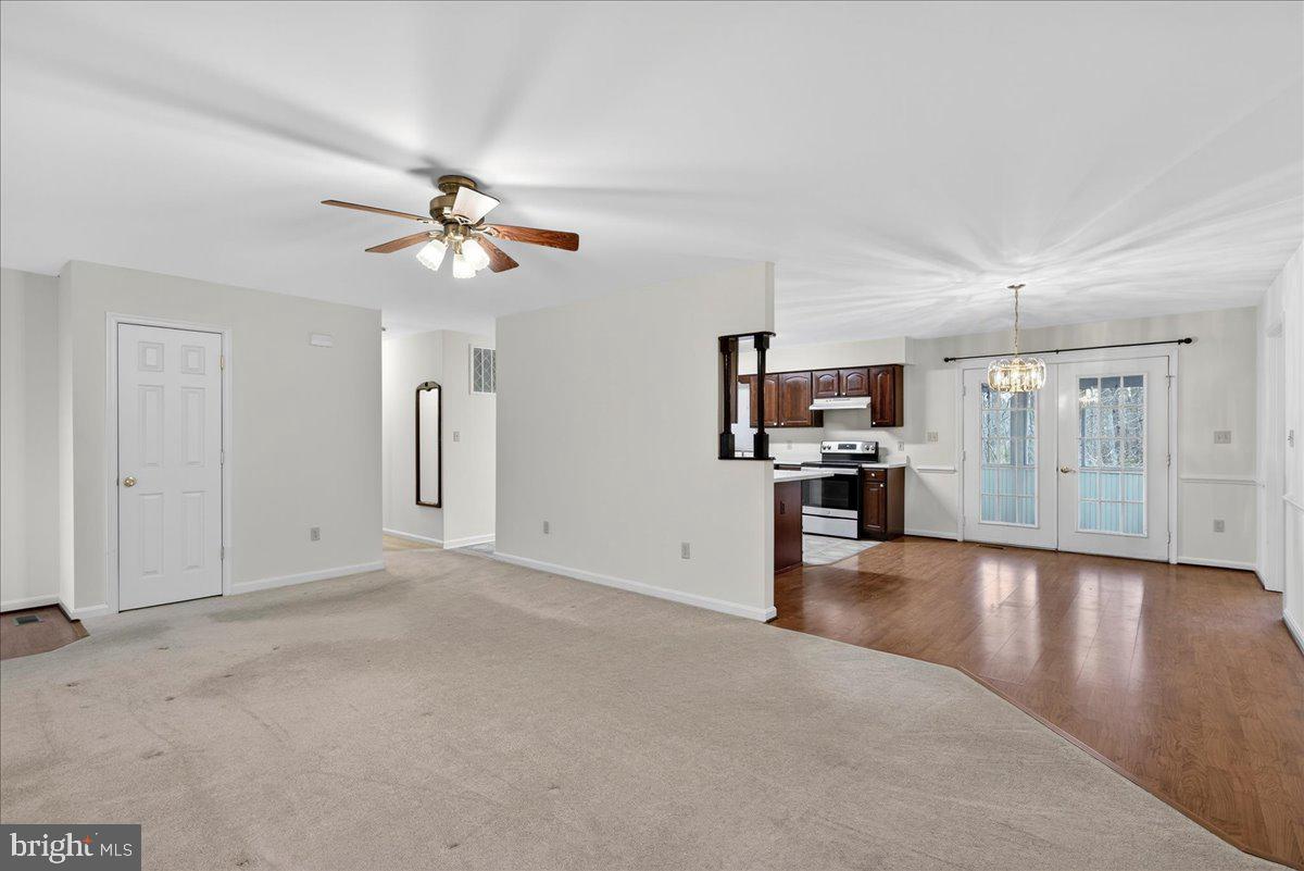 9521 Grasty Gold Mine Road Rhoadesville, VA 22542 - Photo 13 of 88