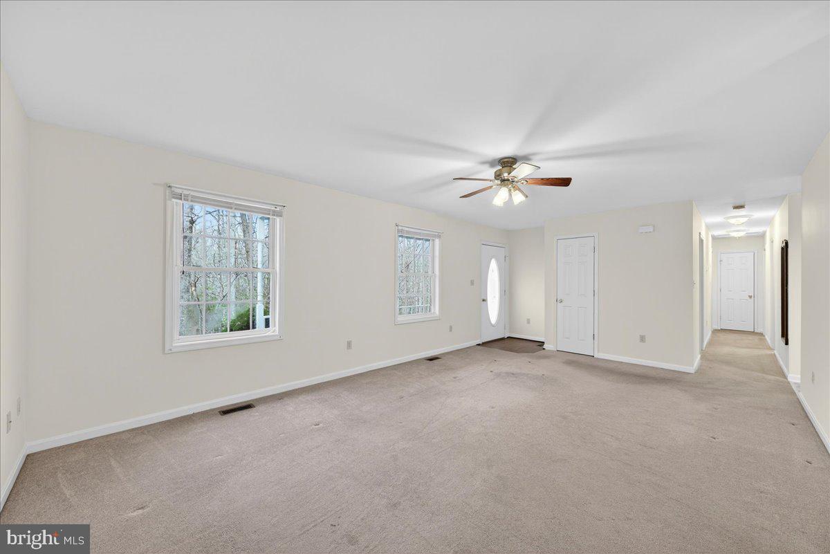 9521 Grasty Gold Mine Road Rhoadesville, VA 22542 - Photo 14 of 88