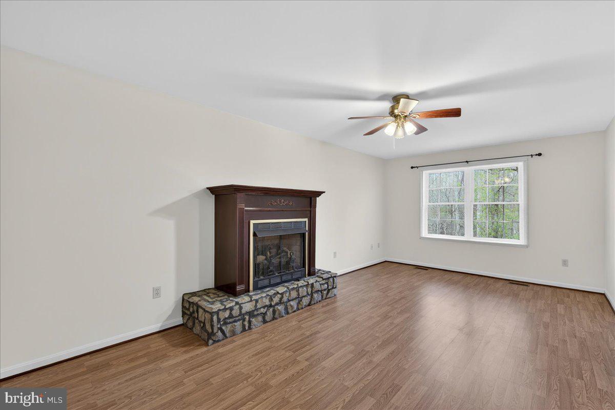 9521 Grasty Gold Mine Road Rhoadesville, VA 22542 - Photo 15 of 88