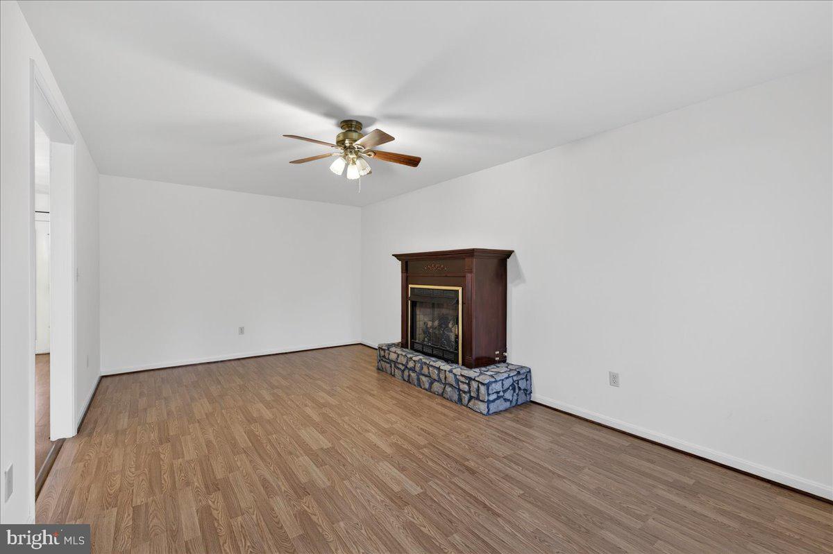 9521 Grasty Gold Mine Road Rhoadesville, VA 22542 - Photo 16 of 88