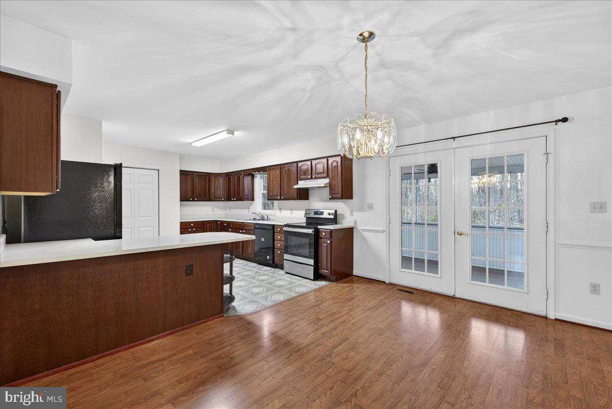 9521 Grasty Gold Mine Road Rhoadesville, VA 22542 - Photo 18 of 88