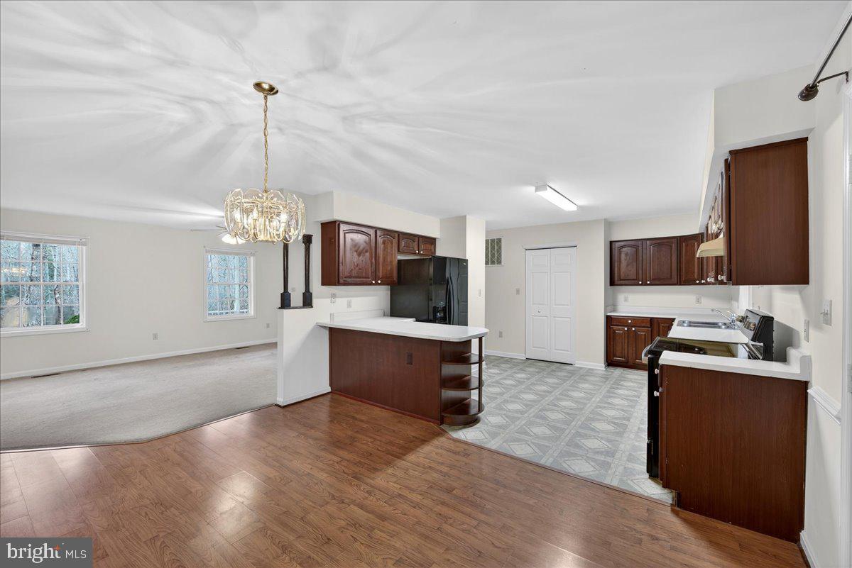 9521 Grasty Gold Mine Road Rhoadesville, VA 22542 - Photo 21 of 88