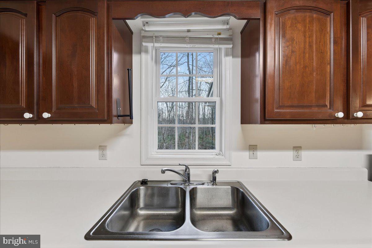 9521 Grasty Gold Mine Road Rhoadesville, VA 22542 - Photo 22 of 88