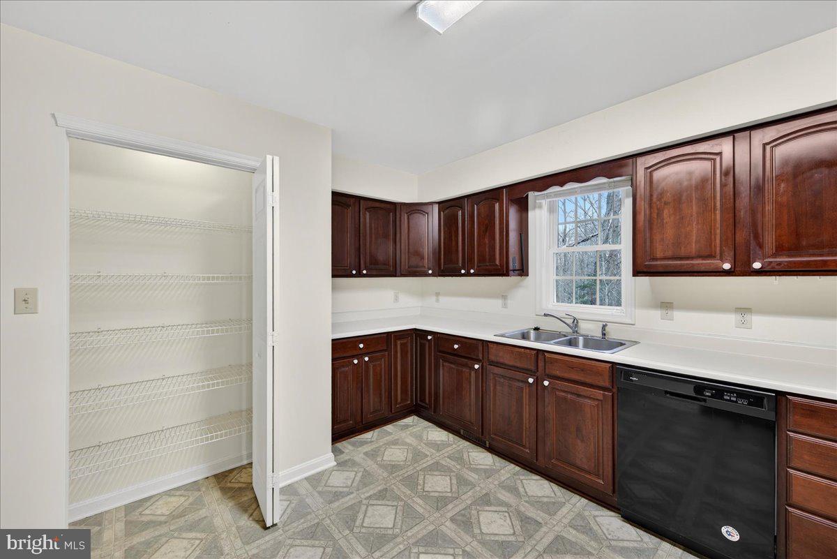 9521 Grasty Gold Mine Road Rhoadesville, VA 22542 - Photo 25 of 88