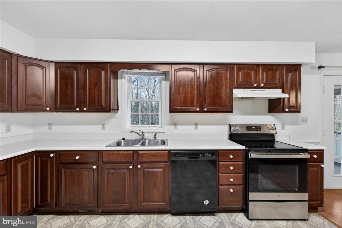 9521 Grasty Gold Mine Road Rhoadesville, VA 22542 - Photo 26 of 88