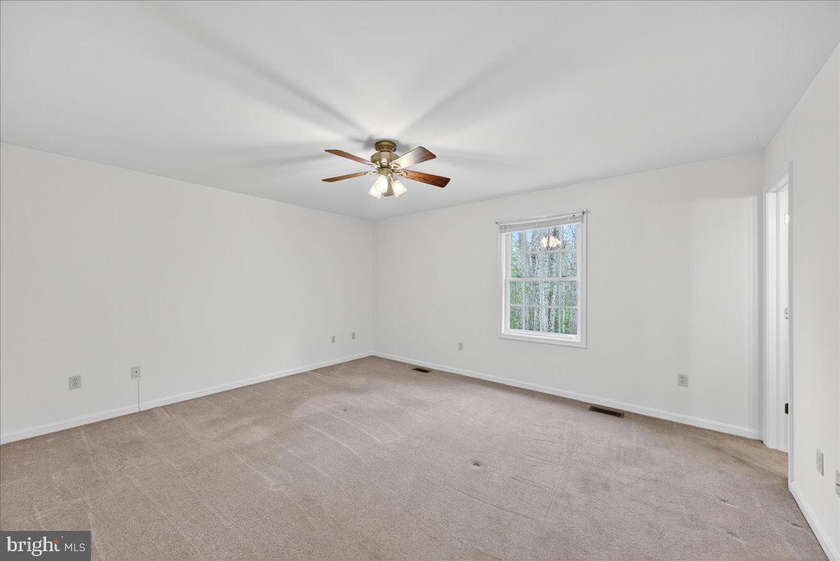 9521 Grasty Gold Mine Road Rhoadesville, VA 22542 - Photo 29 of 88