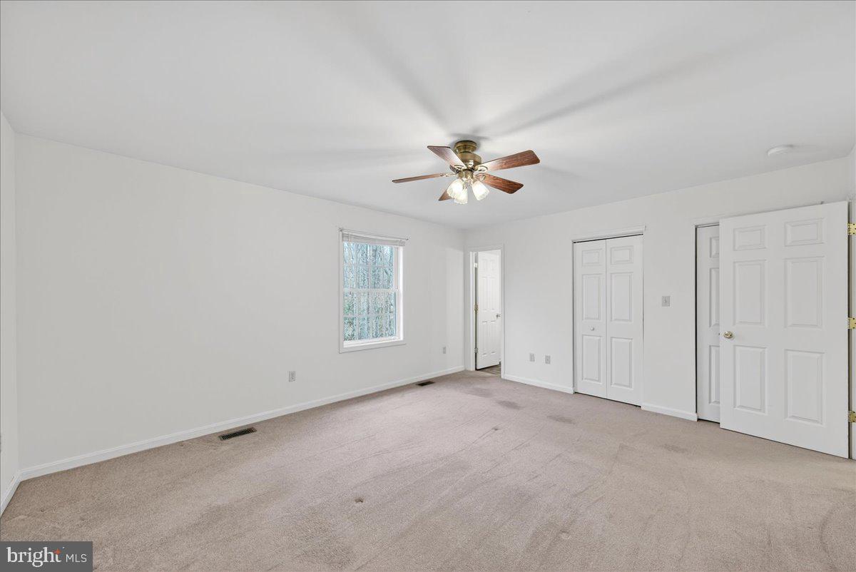 9521 Grasty Gold Mine Road Rhoadesville, VA 22542 - Photo 30 of 88