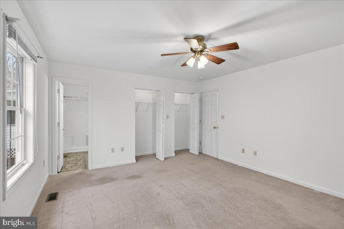 9521 Grasty Gold Mine Road Rhoadesville, VA 22542 - Photo 31 of 88