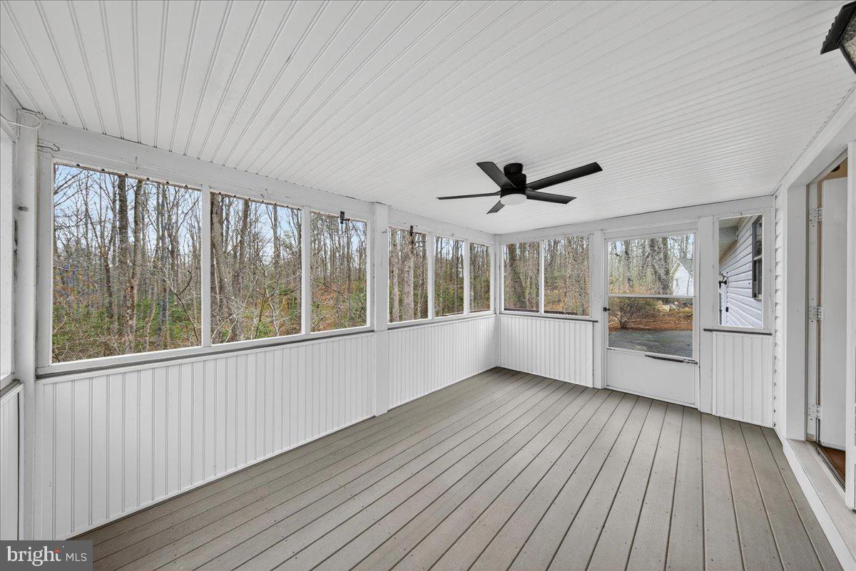 9521 Grasty Gold Mine Road Rhoadesville, VA 22542 - Photo 32 of 88