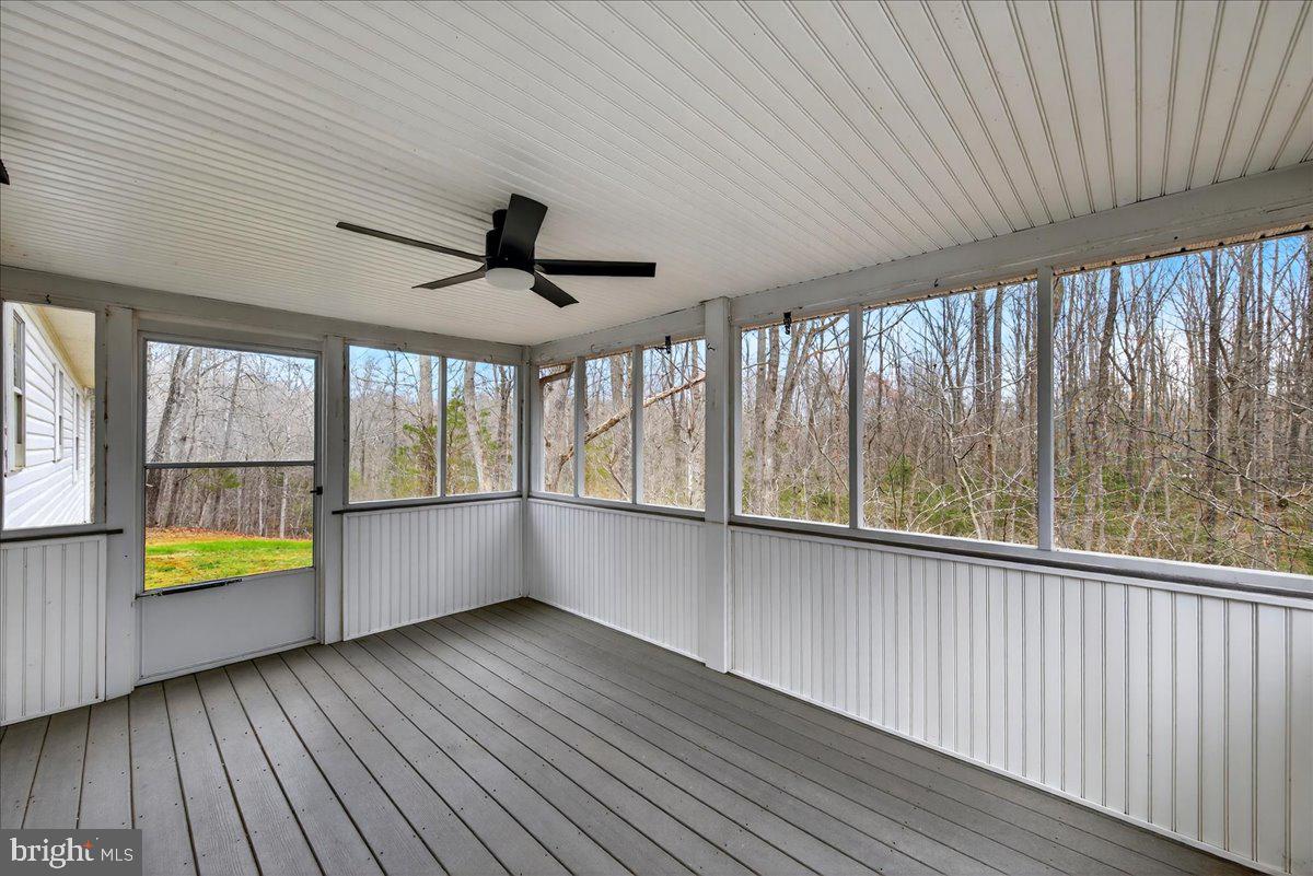 9521 Grasty Gold Mine Road Rhoadesville, VA 22542 - Photo 33 of 88