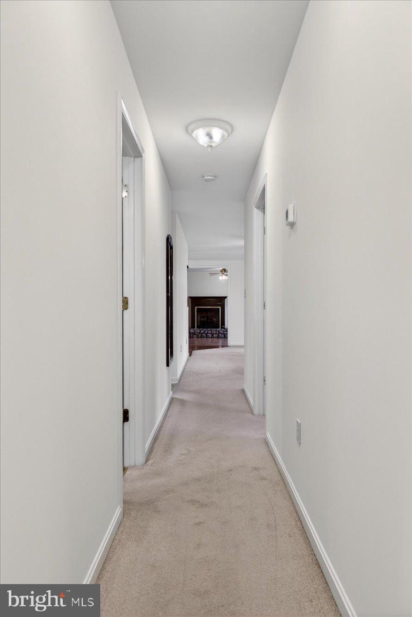 9521 Grasty Gold Mine Road Rhoadesville, VA 22542 - Photo 34 of 88