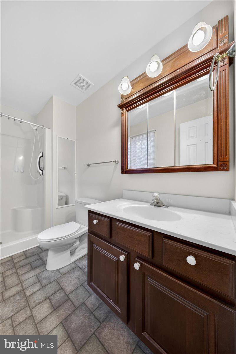 9521 Grasty Gold Mine Road Rhoadesville, VA 22542 - Photo 35 of 88