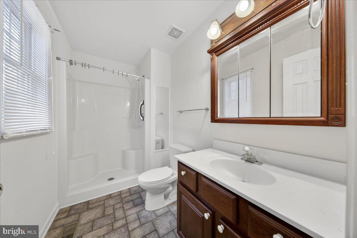 9521 Grasty Gold Mine Road Rhoadesville, VA 22542 - Photo 36 of 88