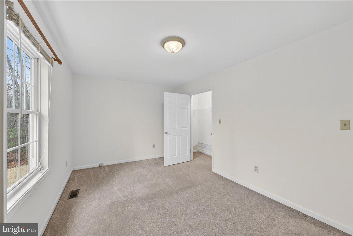 9521 Grasty Gold Mine Road Rhoadesville, VA 22542 - Photo 37 of 88