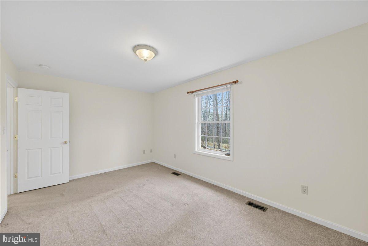 9521 Grasty Gold Mine Road Rhoadesville, VA 22542 - Photo 38 of 88