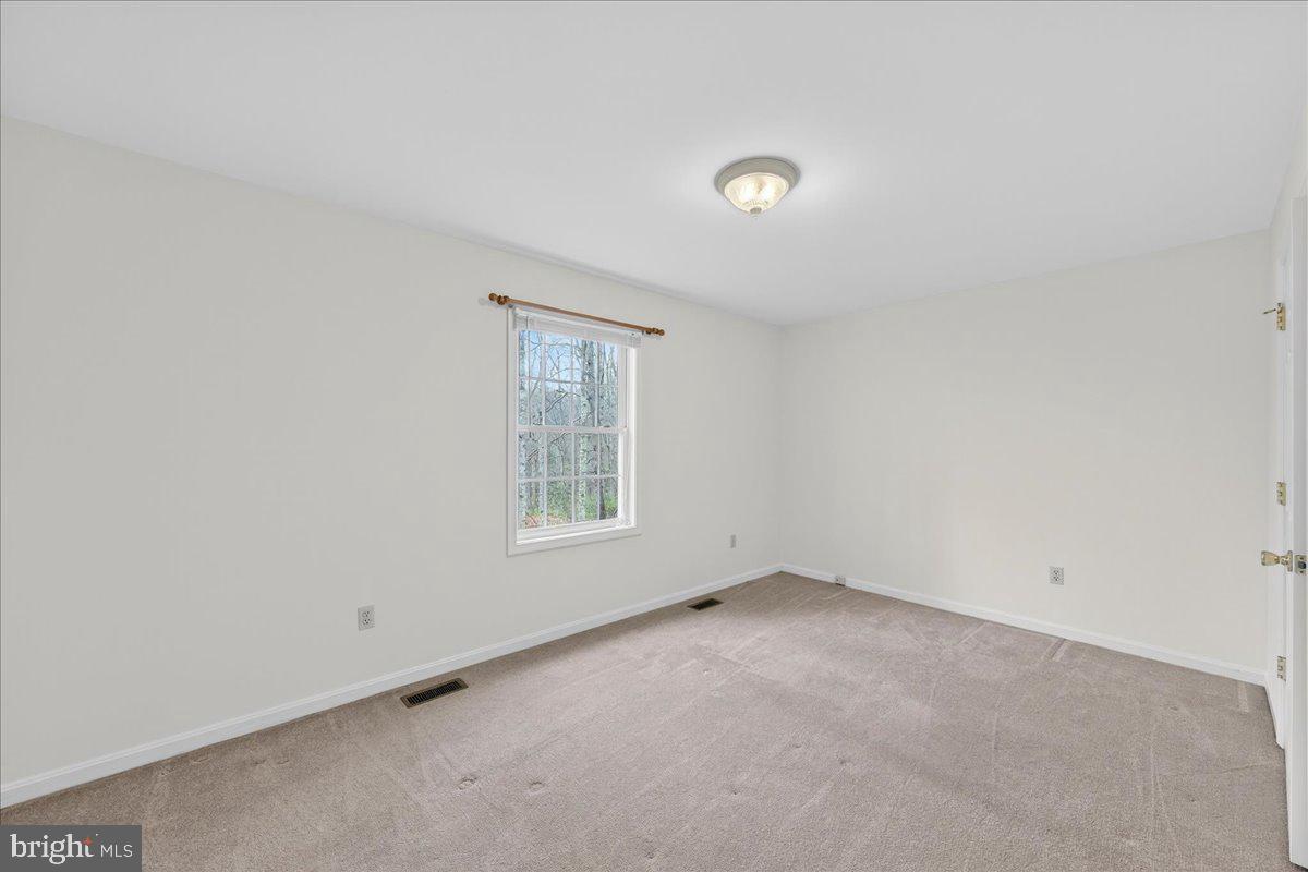 9521 Grasty Gold Mine Road Rhoadesville, VA 22542 - Photo 39 of 88