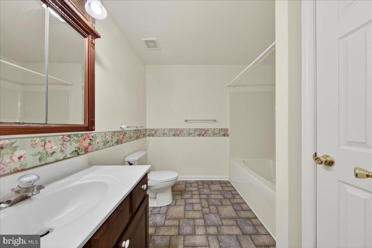 9521 Grasty Gold Mine Road Rhoadesville, VA 22542 - Photo 40 of 88