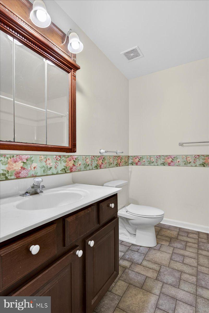 9521 Grasty Gold Mine Road Rhoadesville, VA 22542 - Photo 41 of 88