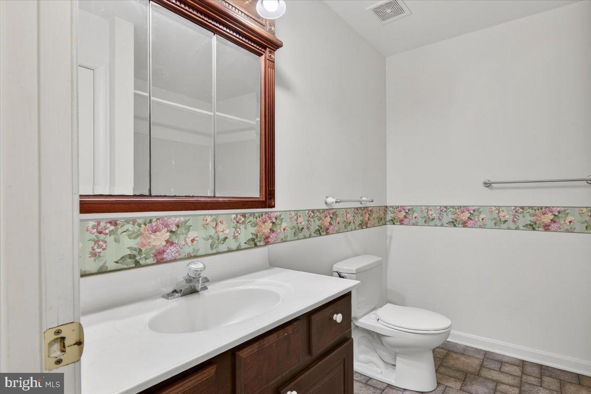 9521 Grasty Gold Mine Road Rhoadesville, VA 22542 - Photo 42 of 88