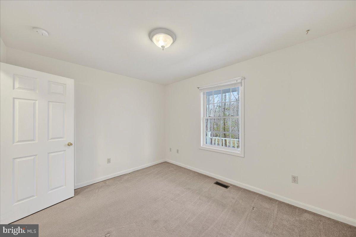 9521 Grasty Gold Mine Road Rhoadesville, VA 22542 - Photo 43 of 88