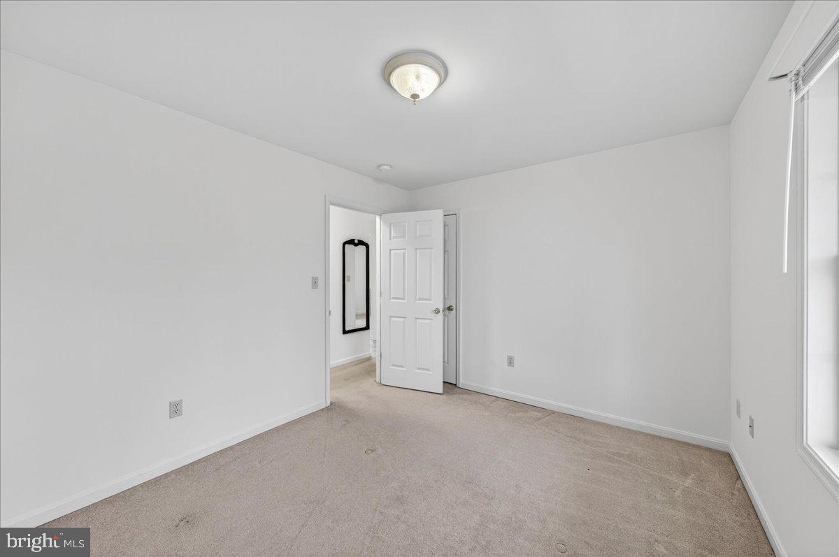 9521 Grasty Gold Mine Road Rhoadesville, VA 22542 - Photo 44 of 88