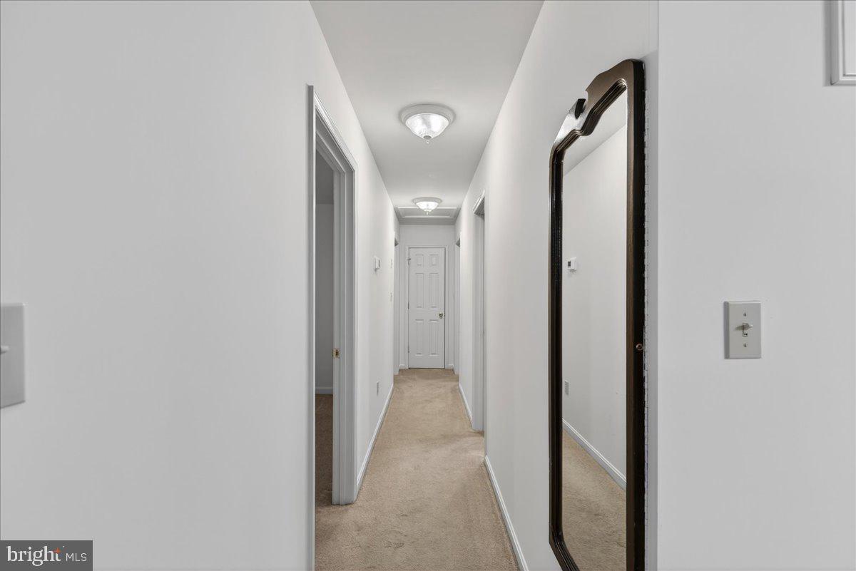 9521 Grasty Gold Mine Road Rhoadesville, VA 22542 - Photo 46 of 88