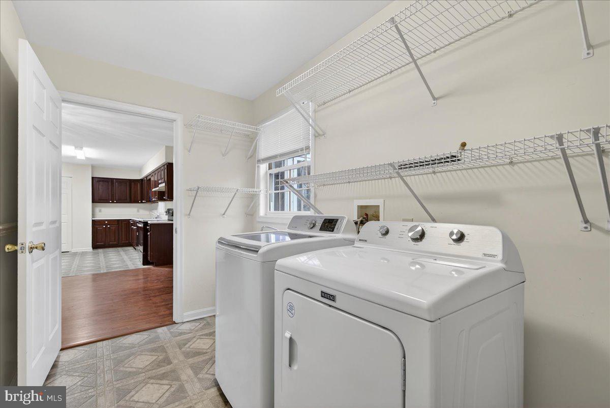 9521 Grasty Gold Mine Road Rhoadesville, VA 22542 - Photo 47 of 88