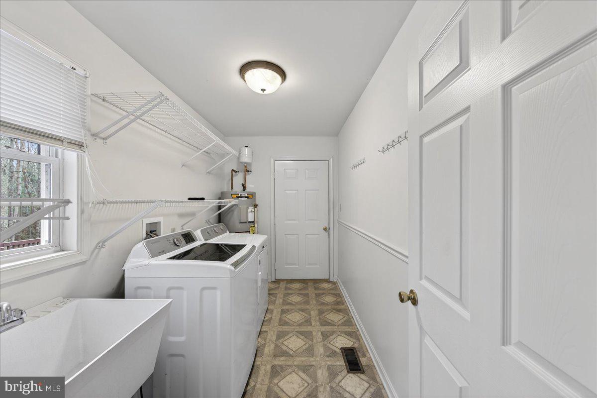 9521 Grasty Gold Mine Road Rhoadesville, VA 22542 - Photo 49 of 88