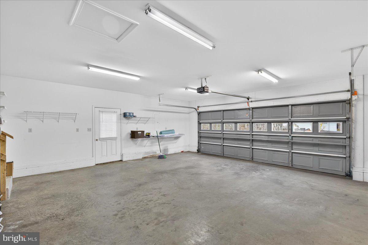 9521 Grasty Gold Mine Road Rhoadesville, VA 22542 - Photo 50 of 88