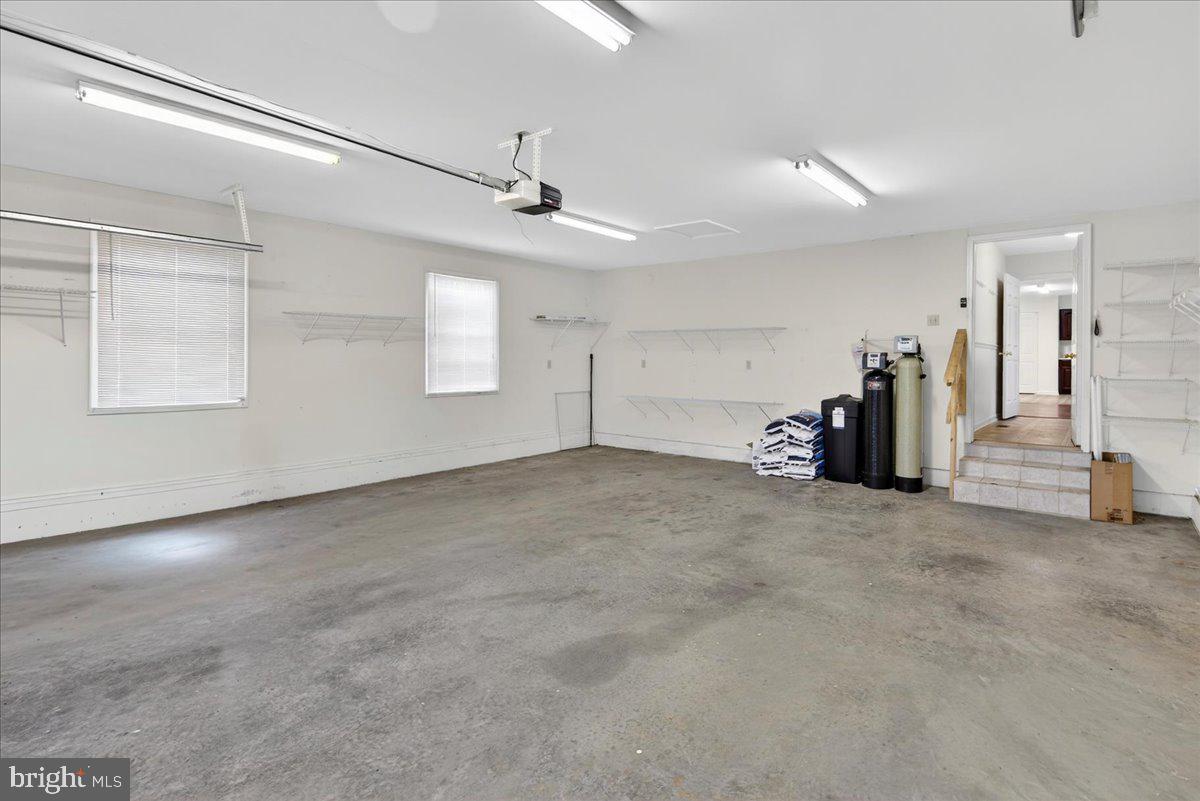 9521 Grasty Gold Mine Road Rhoadesville, VA 22542 - Photo 51 of 88