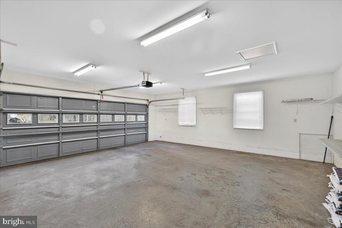 9521 Grasty Gold Mine Road Rhoadesville, VA 22542 - Photo 52 of 88