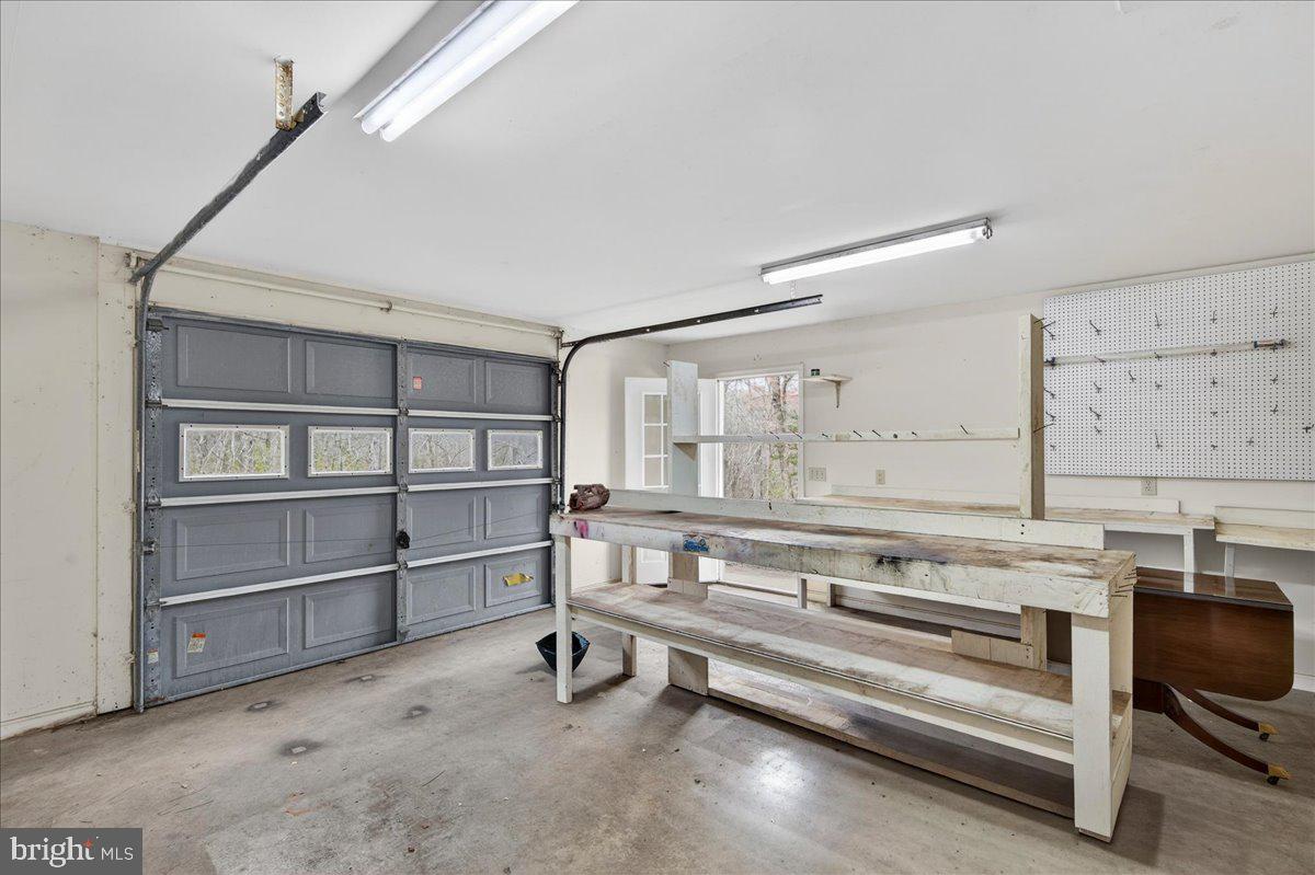 9521 Grasty Gold Mine Road Rhoadesville, VA 22542 - Photo 55 of 88