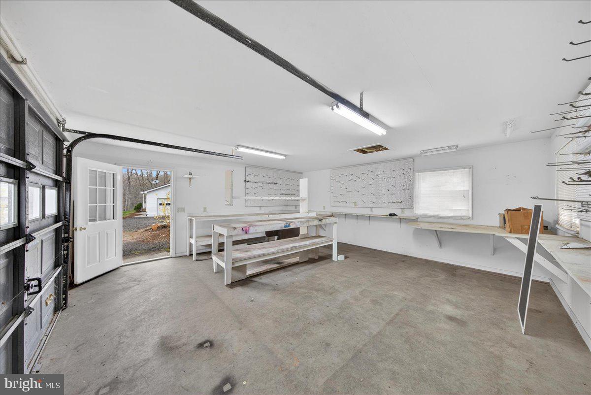 9521 Grasty Gold Mine Road Rhoadesville, VA 22542 - Photo 56 of 88