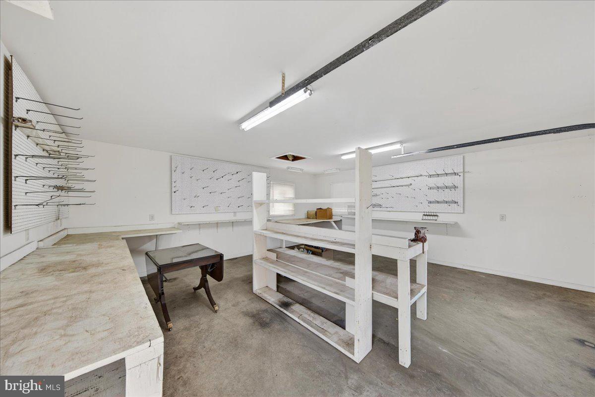 9521 Grasty Gold Mine Road Rhoadesville, VA 22542 - Photo 57 of 88