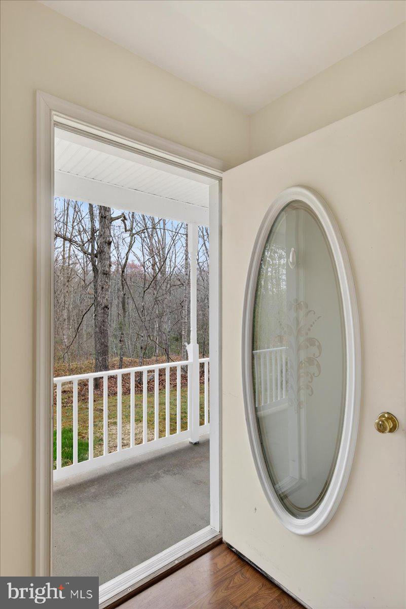 9521 Grasty Gold Mine Road Rhoadesville, VA 22542 - Photo 58 of 88