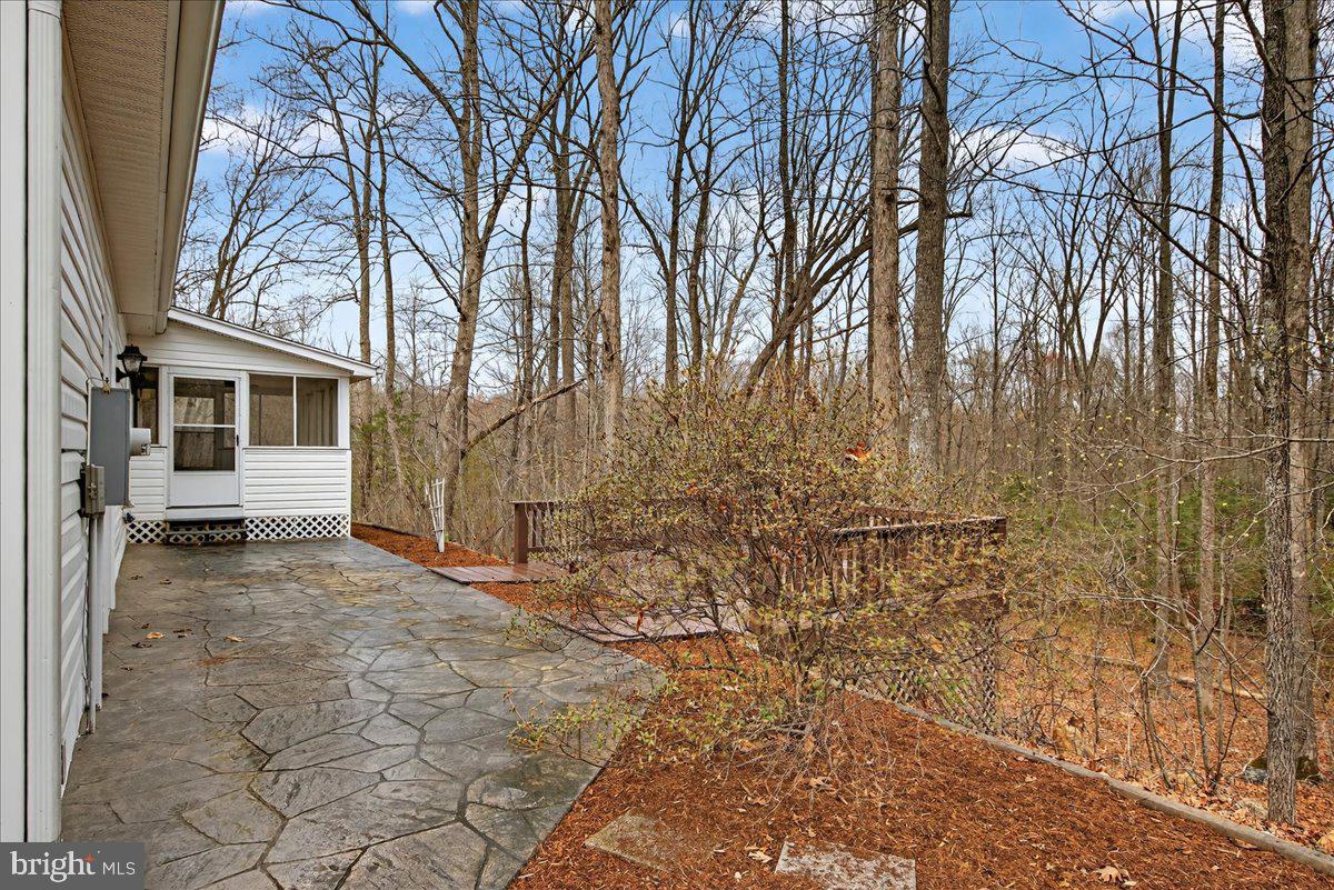 9521 Grasty Gold Mine Road Rhoadesville, VA 22542 - Photo 65 of 88