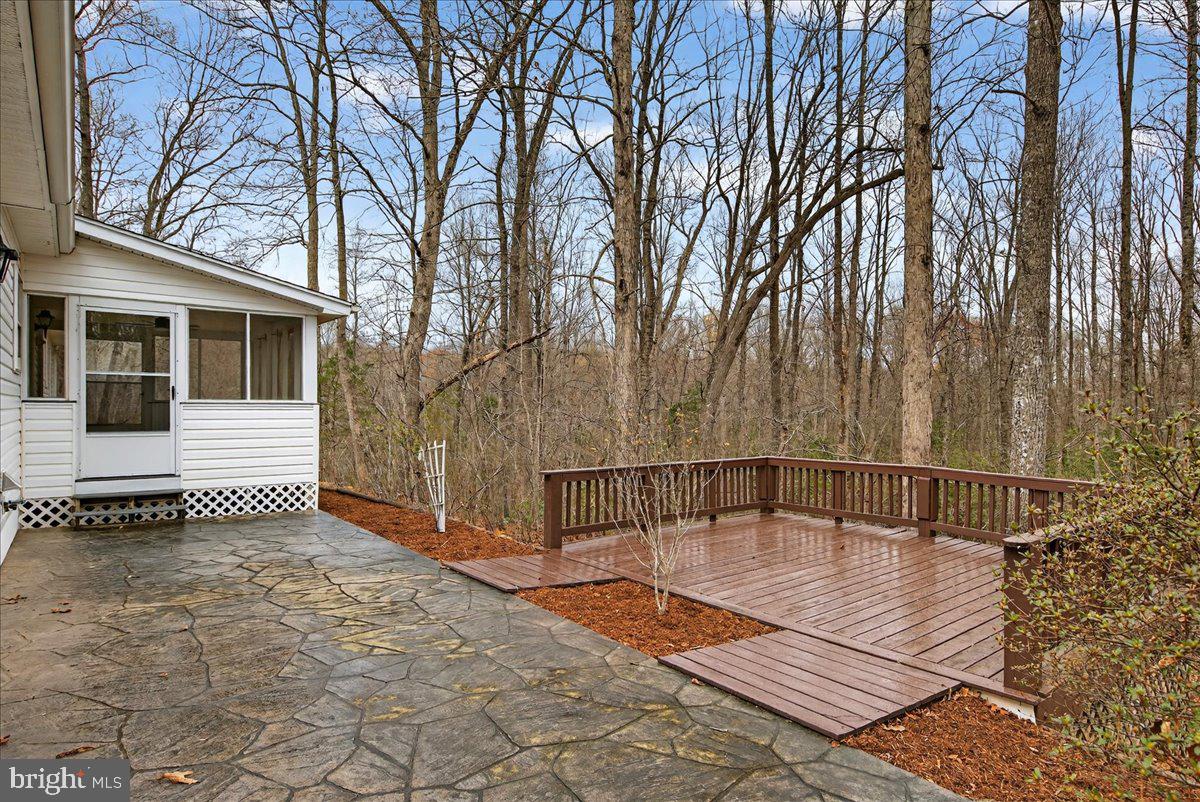 9521 Grasty Gold Mine Road Rhoadesville, VA 22542 - Photo 68 of 88