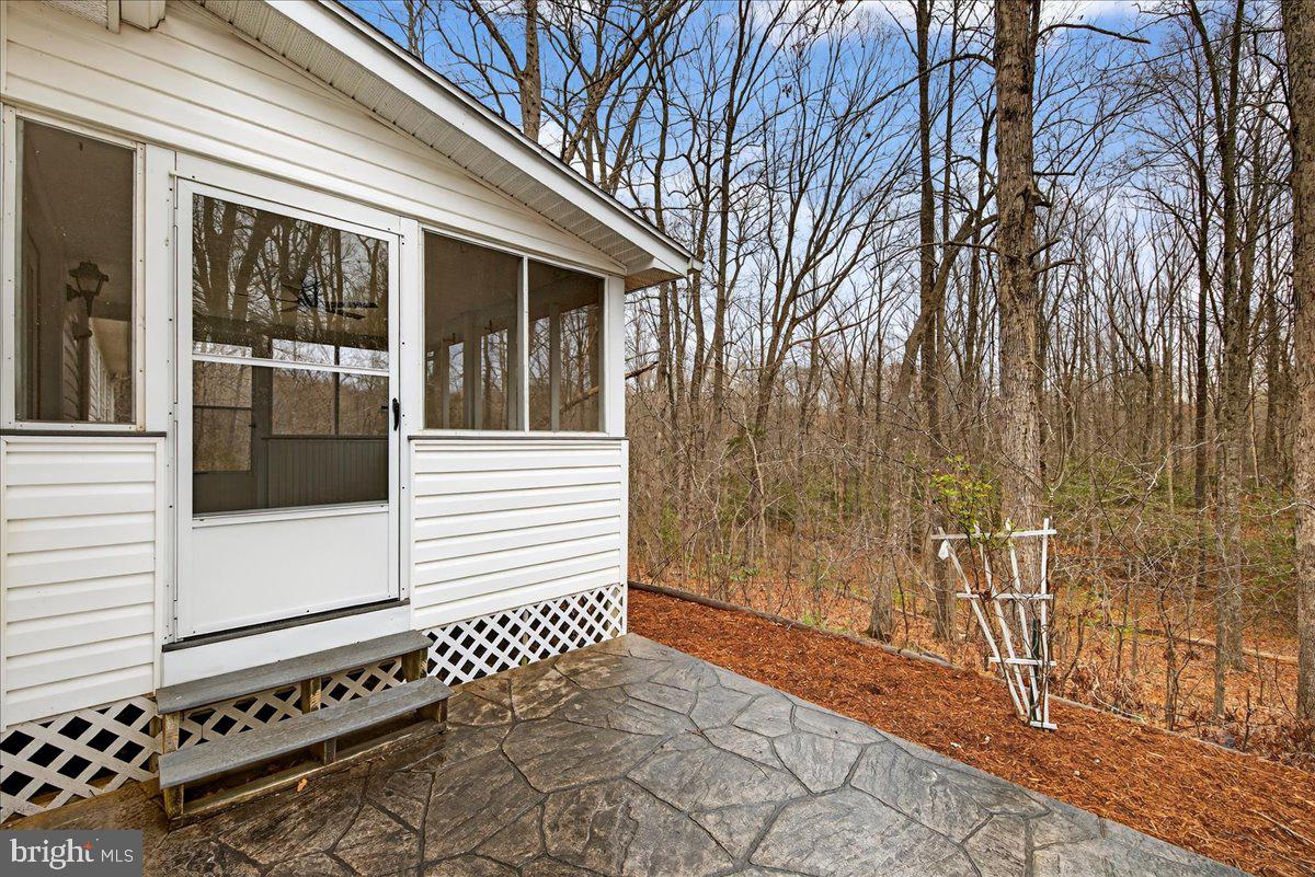 9521 Grasty Gold Mine Road Rhoadesville, VA 22542 - Photo 71 of 88