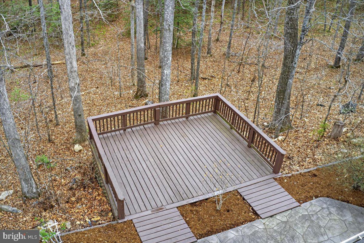 9521 Grasty Gold Mine Road Rhoadesville, VA 22542 - Photo 75 of 88