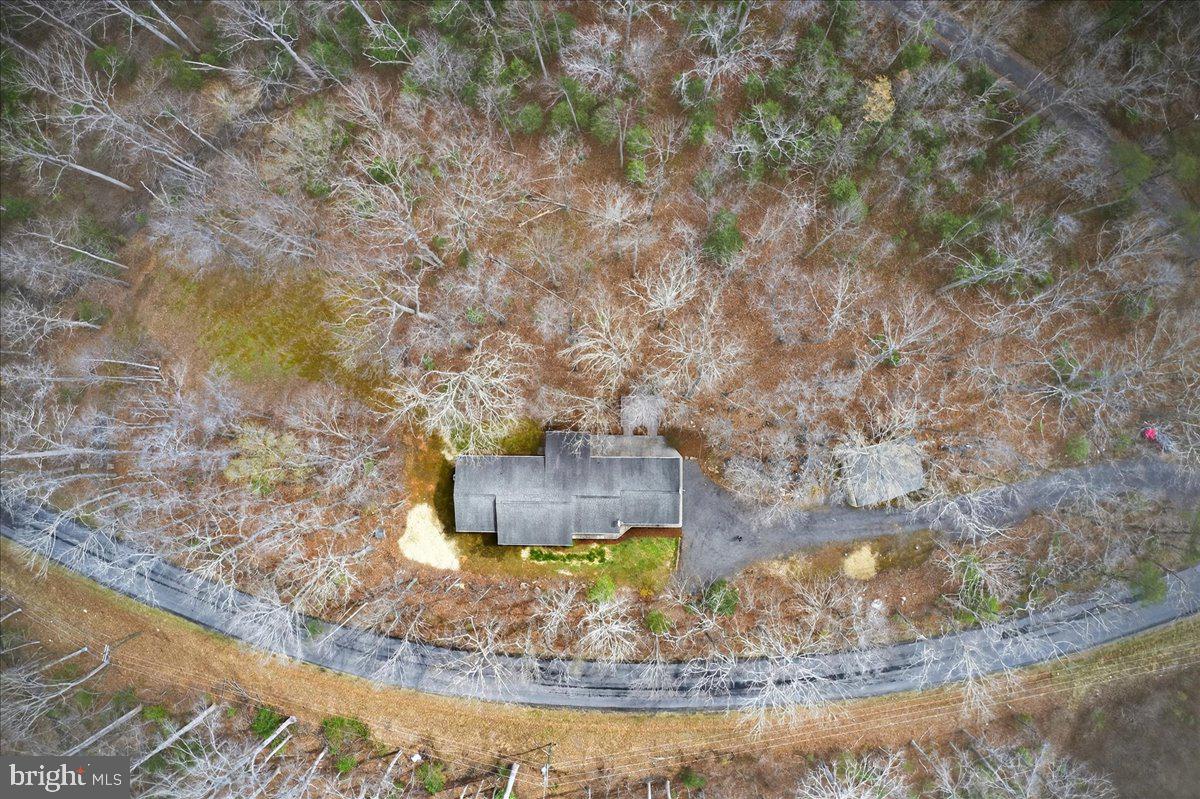 9521 Grasty Gold Mine Road Rhoadesville, VA 22542 - Photo 85 of 88