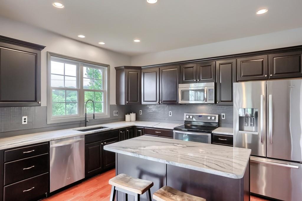 128 Granite Ridge Circle Mars, PA 16046 - Photo 11 of 25 Gallery Image 11