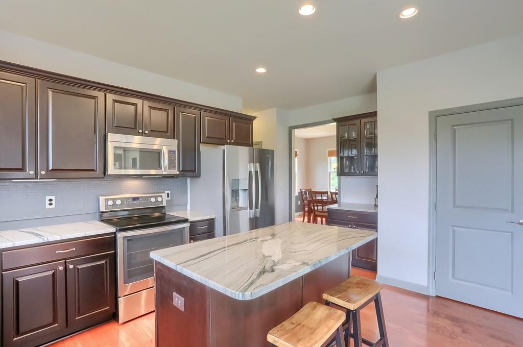 128 Granite Ridge Circle Mars, PA 16046 - Photo 12 of 25 Gallery Image 12