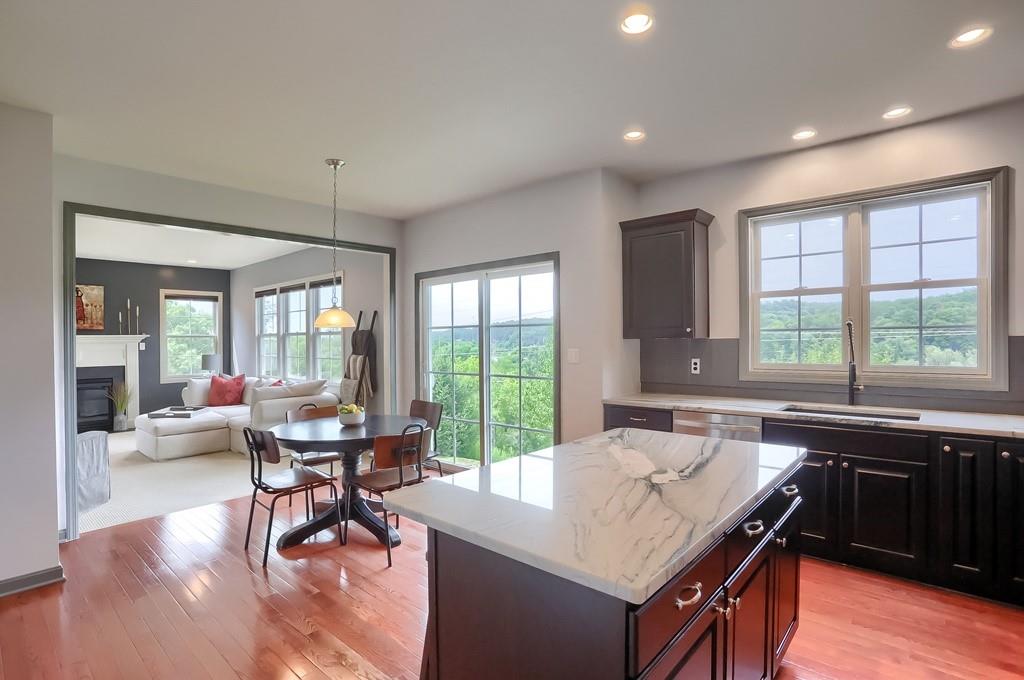128 Granite Ridge Circle Mars, PA 16046 - Photo 13 of 25 Gallery Image 13