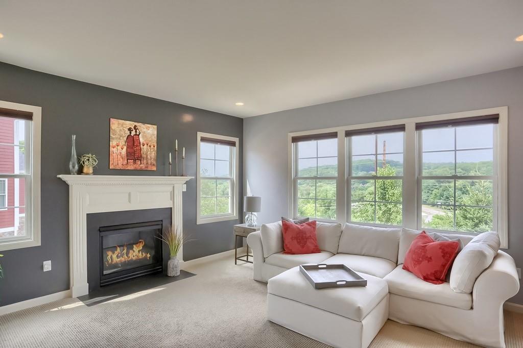 128 Granite Ridge Circle Mars, PA 16046 - Photo 15 of 25 Gallery Image 15