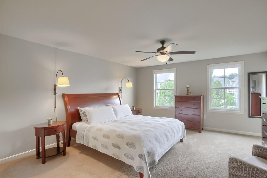 128 Granite Ridge Circle Mars, PA 16046 - Photo 17 of 25 Gallery Image 17