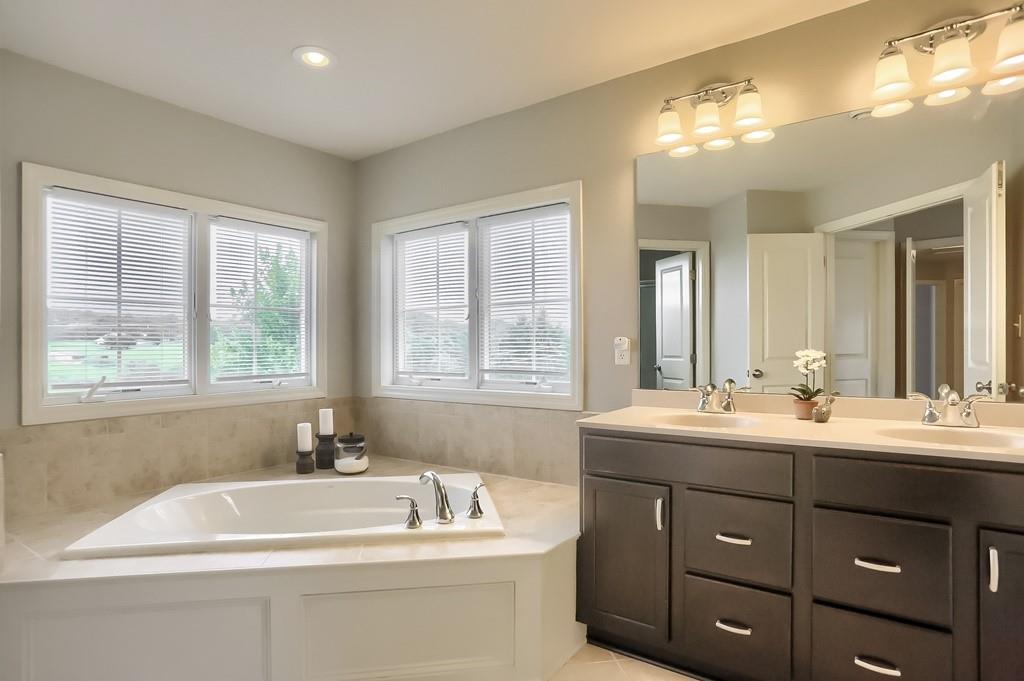128 Granite Ridge Circle Mars, PA 16046 - Photo 19 of 25 Gallery Image 19