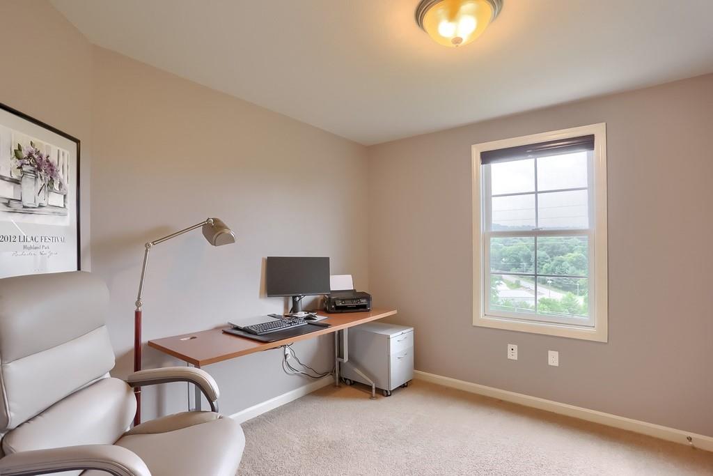 128 Granite Ridge Circle Mars, PA 16046 - Photo 20 of 25 Gallery Image 20